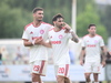 Ολυμπιακός - Φορτούνα Σιτάρντ 3-1: «Μάγος» Ζότα Σίλβα, έκανε χατ τρικ στο ντεμπούτο του! (videos)