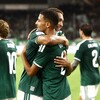 Παναθηναϊκός - Παναιτωλικός 3-0: Μόνος στην κορυφή με 4/4! (video)