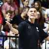 Μπαρτζώκας για το Super Cup: «Φυσικά έχει τη σημασία του»