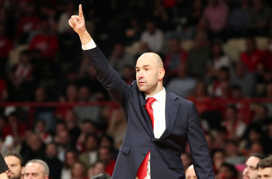 Σκοράρει η Χάποελ, ακολουθεί η Μονακό