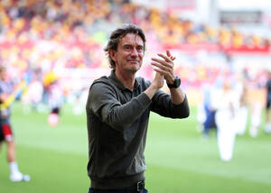 Η ανάγκη για τη νίκη φέρνει γκολ