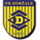 Ντομζάλε U19