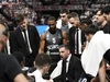 Ο πρόεδρος της Μπεσίκτας αποκάλυψε το μπάτζετ της ομάδας για την Euroleague