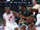 5.000€* στην διπλή αγωνιστική της Euroleague στη Stoiximan!