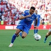 Ολυμπιακός μεταγραφές: Στο «κόλπο» για Όσο μέσω... Νότιγχαμ