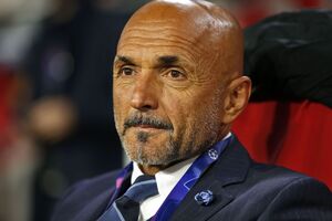 Εποχή Σπαλέτι