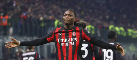 Νέο φιάσκο: Μετά το Βιγιαρεάλ – Μπαρτσελόνα στις ΗΠΑ, «ναυάγησε» και το Μίλαν – Κόμο στην Αυστραλία!