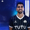 Στην Κηφισιά ο Ιωάννης Κούσουλος