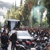 Η Θύρα 13 ξανά στο Κάραβελ!