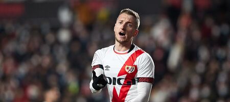 Λα Λίγκα: Αναβολή στο Ράγιο Βαγιεκάνο – Οβιέδο