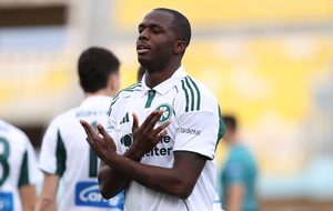 Ασίστ η Interwetten, γκολ για Τετέι και Γιαμάλ!