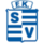 Μπάνικ Σοκόλοφ