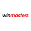 Winmasters