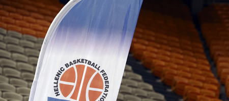 ΕΟΚ για καταγγελία διαιτητή: «Μήνυμα προέδρου ΚΑΕ που εμπίπτει σε ποινικές και πειθαρχικές διατάξεις»