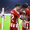 Europa League: Η βαθμολογία και τα αποτελέσματα της 3ης αγωνιστικής της League Phase