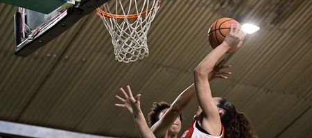 Ο Παναθηναϊκός κλήθηκε σε ακρόαση από την ΔΕΑΒ για τα όσα συνέβησαν στην αποστολή του τμήματος μπάσκετ γυναικών του Ολυμπιακού