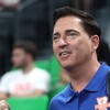 Πασκουάλ: «Ο Ολυμπιακός άξιζε τη EuroLeague»