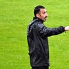 Χαραλάμπους: «Μέχρι να δεχθούμε τα γκολ, ελέγχαμε το ματς»