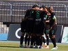 Super League 2: Ασταμάτητη η Μαρκό, 5Χ5 με σούπερ Ελ Αραμπί