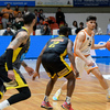 Θέλει Πλώτα ο Άρης Betsson