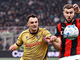 Serie A: Τεσσάρα της Μπολόνια στη Μίλαν, στραπάτσο για τη Γιουβέντους και στην κορυφή η Ίντερ