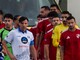 Ελλάς Σύρου - ΠΑΣ Πύργος 0-0: Κόλλησαν στη λάσπη