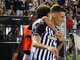 ΠΑΟΚ - Ντιναμό Κιέβου 2-0: Πρόκριση με μάγο Κωνσταντέλια!
