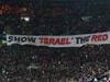 Συνεδριάζει η UEFA για την αποβολή του Ισραήλ, τι ισχύει για το ΠΑΟΚ – Μακάμπι Τελ Αβιβ