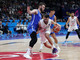 ΑΔΙΑΝΟΗΤΟ: Και τα τρία σημερινά ματς του Eurobasket έληξαν με το ίδιο σκορ!
