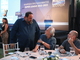 Stoiximan Super League: Την Τετάρτη (15/7) οι νέες εκλογές στη Λίγκα