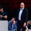 Συνεχίζουν μαζί Κολοσσός και Λυκογιάννης