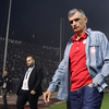 Μεντιλίμπαρ: «Πρέπει να είμαστε προσεκτικοί στη διαχείριση των επόμενων επτά αγώνων»