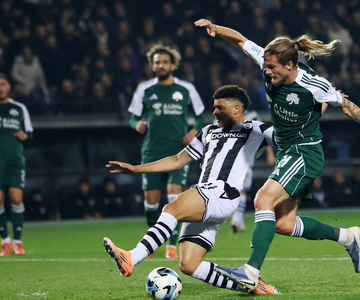 Η Interwetten… πάει τελικό με σούπερ απόδοση!