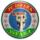 Ισφάρα