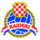 Αδελαΐδα Ρέιντερς