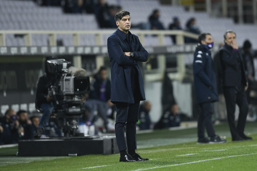 Πιο κοντά στους 16