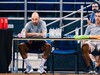Άρης: Προβλήματα για τρεις