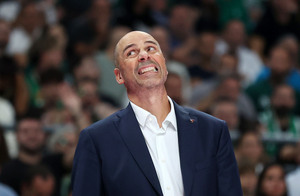 Μπαρτσελόνα: «Διαζύγιο» με Πενιαρόγια