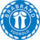 Μπράμπραντ (Γ)