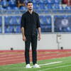 Ριέρα: «Πολύ ποιοτική ομάδα η ΑΕΚ»