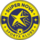Σούπερ Νόβα ΙΙ