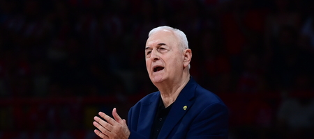 Αυτοί είναι οι αντίπαλοι της ΑΕΚ στο BCL
