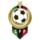 Λιβύη