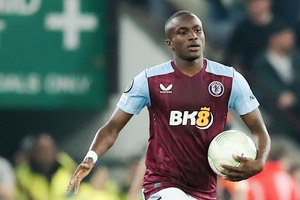 Μίλαν: Ετοιμάζει κίνηση-ματ με Μούσα Ντιαμπί