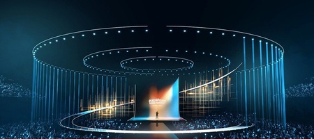 Eurovision 2026 Στοιχήματα, Προγνωστικά Και Αποδόσεις