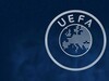 UEFA: Προς εξέταση η φερόμενη ρατσιστική επίθεση του Πρεστιάνι στον Βινίσιους