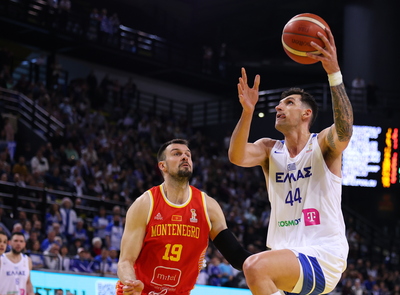 Εκκίνηση εβδομάδας με ενισχυμένες αποδόσεις!