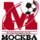ΦΚ Μόσχας