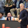 Η Μύκονος πέρασε από την έδρα της Φρίμπουργκ