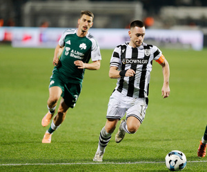 Ελληνικό νταμπλ με… γκολάρα στην Interwetten!